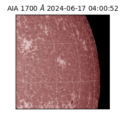 saia - 2024-06-17T04:00:52.717000