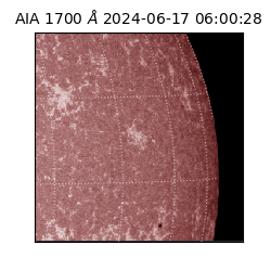 saia - 2024-06-17T06:00:28.720000