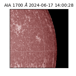 saia - 2024-06-17T14:00:28.717000