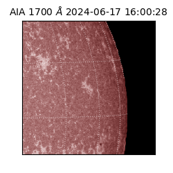 saia - 2024-06-17T16:00:28.717000