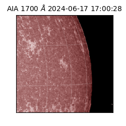 saia - 2024-06-17T17:00:28.717000