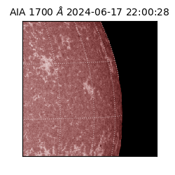 saia - 2024-06-17T22:00:28.726000