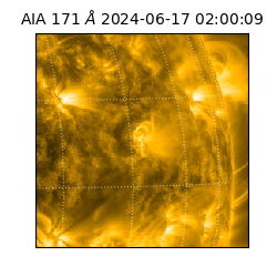 saia - 2024-06-17T02:00:09.350000