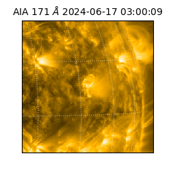 saia - 2024-06-17T03:00:09.350000