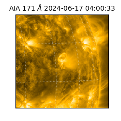 saia - 2024-06-17T04:00:33.351000
