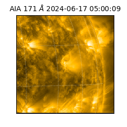 saia - 2024-06-17T05:00:09.350000