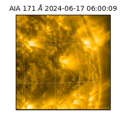 saia - 2024-06-17T06:00:09.350000