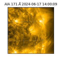 saia - 2024-06-17T14:00:09.350000