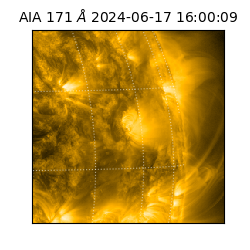 saia - 2024-06-17T16:00:09.350000