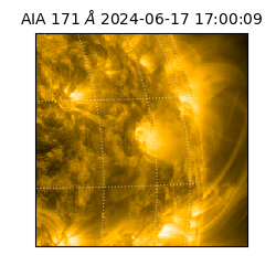 saia - 2024-06-17T17:00:09.350000