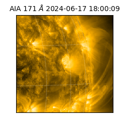 saia - 2024-06-17T18:00:09.343000