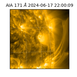 saia - 2024-06-17T22:00:09.342000
