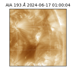 saia - 2024-06-17T01:00:04.843000