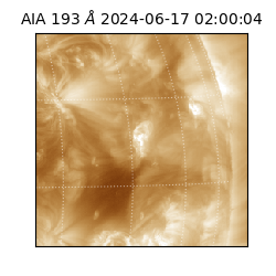 saia - 2024-06-17T02:00:04.843000