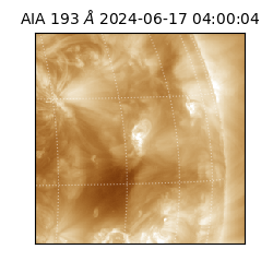 saia - 2024-06-17T04:00:04.843000