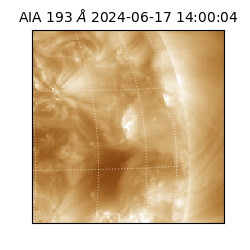 saia - 2024-06-17T14:00:04.846000