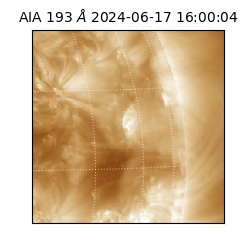 saia - 2024-06-17T16:00:04.844000