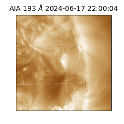 saia - 2024-06-17T22:00:04.838000