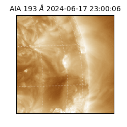 saia - 2024-06-17T23:00:06.785000