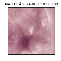 saia - 2024-06-17T02:00:09.626000