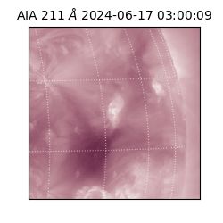 saia - 2024-06-17T03:00:09.626000