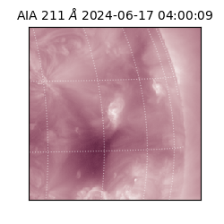 saia - 2024-06-17T04:00:09.625000