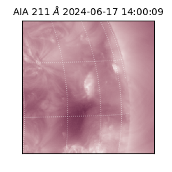 saia - 2024-06-17T14:00:09.626000