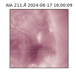 saia - 2024-06-17T16:00:09.626000