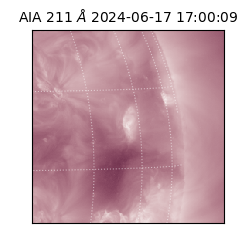 saia - 2024-06-17T17:00:09.629000