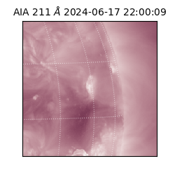 saia - 2024-06-17T22:00:09.619000