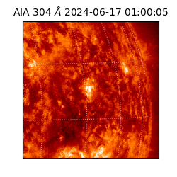 saia - 2024-06-17T01:00:05.129000