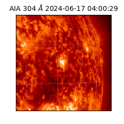 saia - 2024-06-17T04:00:29.130000