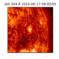 saia - 2024-06-17T06:00:05.130000