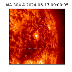 saia - 2024-06-17T09:00:05.121000