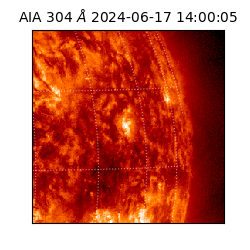 saia - 2024-06-17T14:00:05.129000