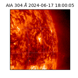 saia - 2024-06-17T18:00:05.129000