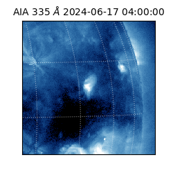 saia - 2024-06-17T04:00:00.625000