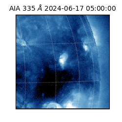 saia - 2024-06-17T05:00:00.618000