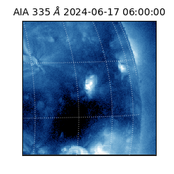 saia - 2024-06-17T06:00:00.626000