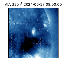 saia - 2024-06-17T09:00:00.618000