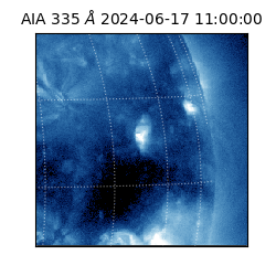 saia - 2024-06-17T11:00:00.625000