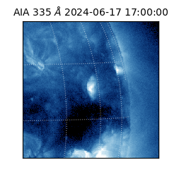 saia - 2024-06-17T17:00:00.622000