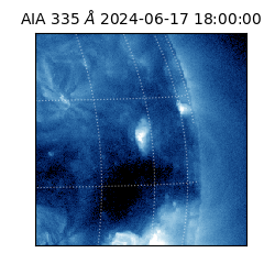 saia - 2024-06-17T18:00:00.626000
