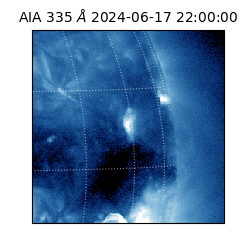 saia - 2024-06-17T22:00:00.625000