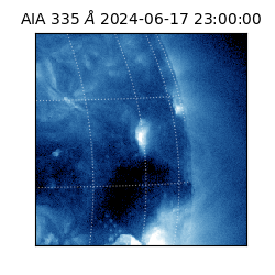 saia - 2024-06-17T23:00:00.626000