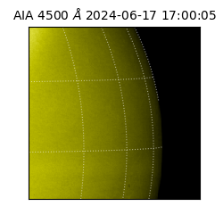 saia - 2024-06-17T17:00:05.962000