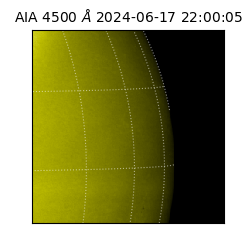 saia - 2024-06-17T22:00:05.955000