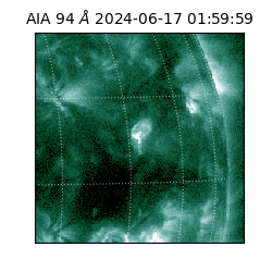 saia - 2024-06-17T01:59:59.122000