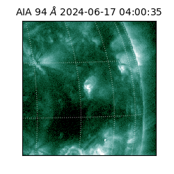 saia - 2024-06-17T04:00:35.122000