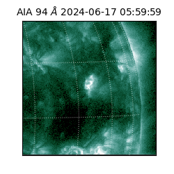 saia - 2024-06-17T05:59:59.138000